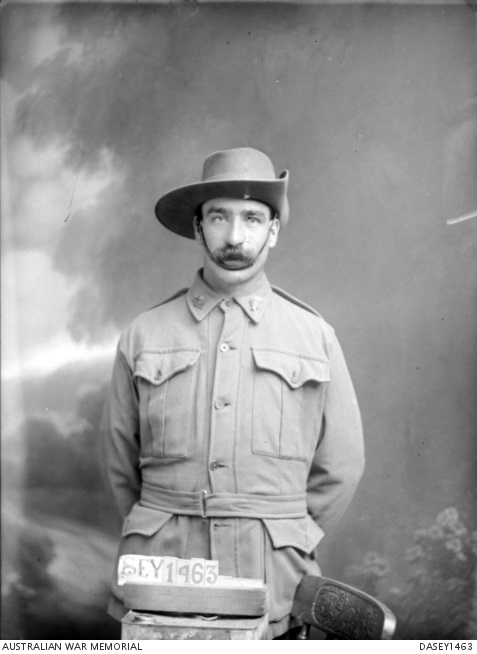 Bickley
