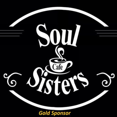 Soul Sisters Website Logo