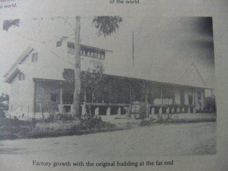 Factory